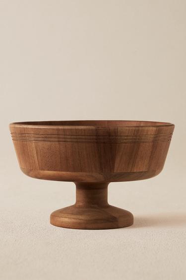 Product image - Brown by Zara