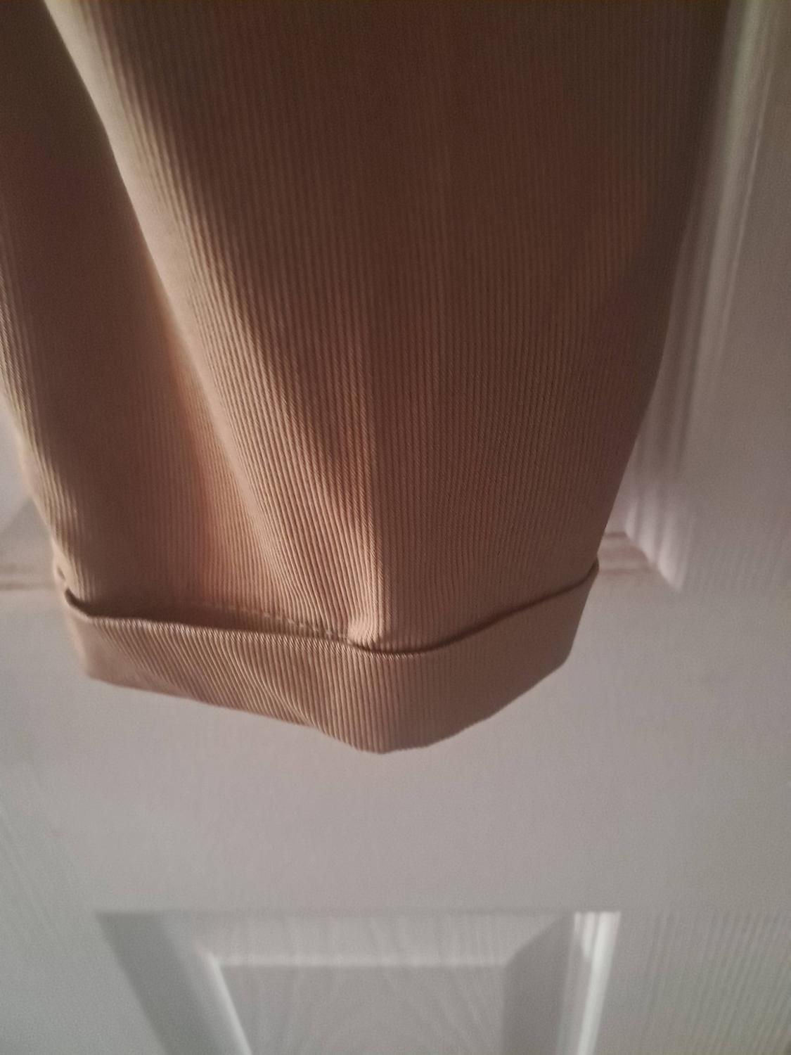 TRAVELLER TROUSERS - Image 4