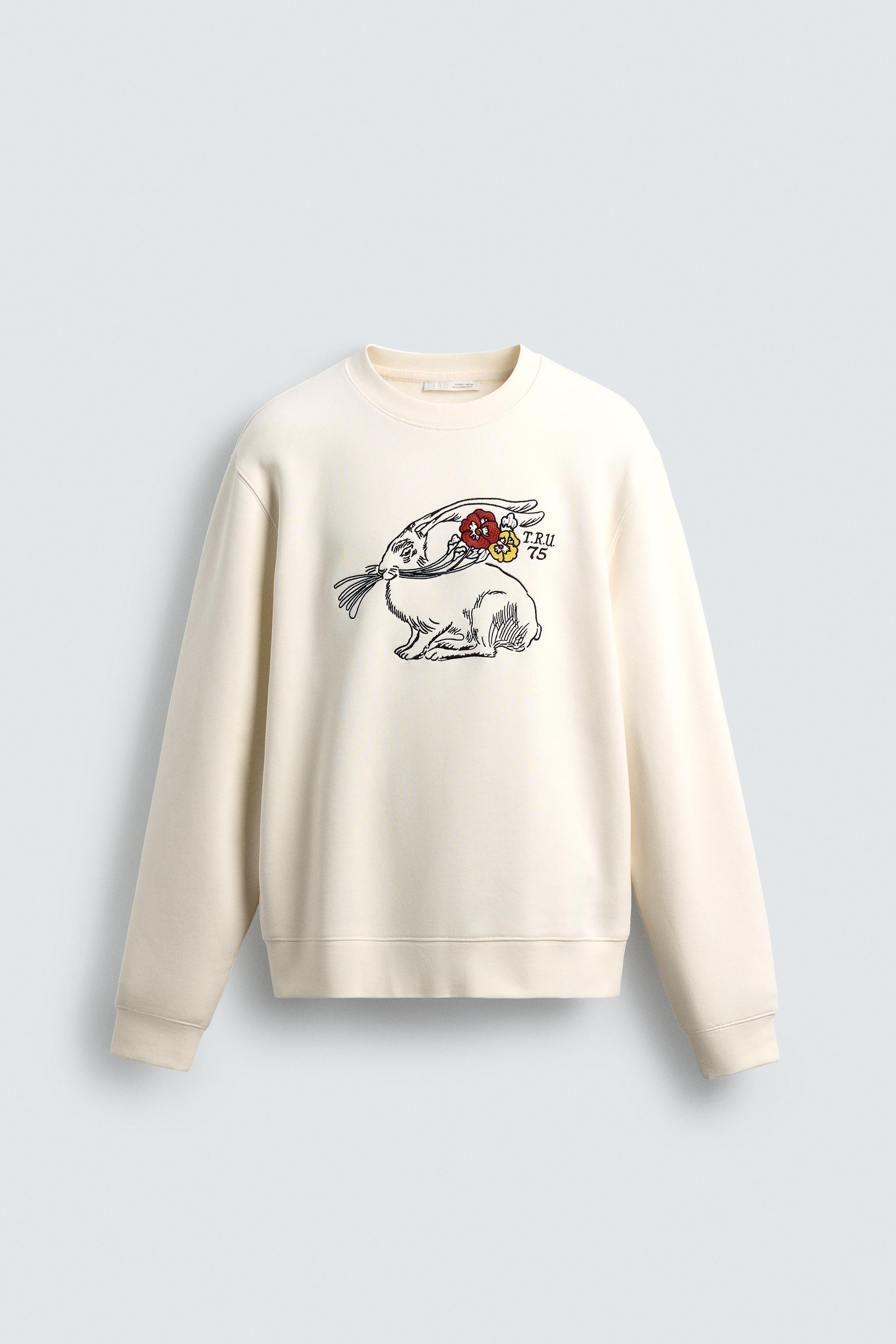 ゼイユ SAR ゼイユSAR