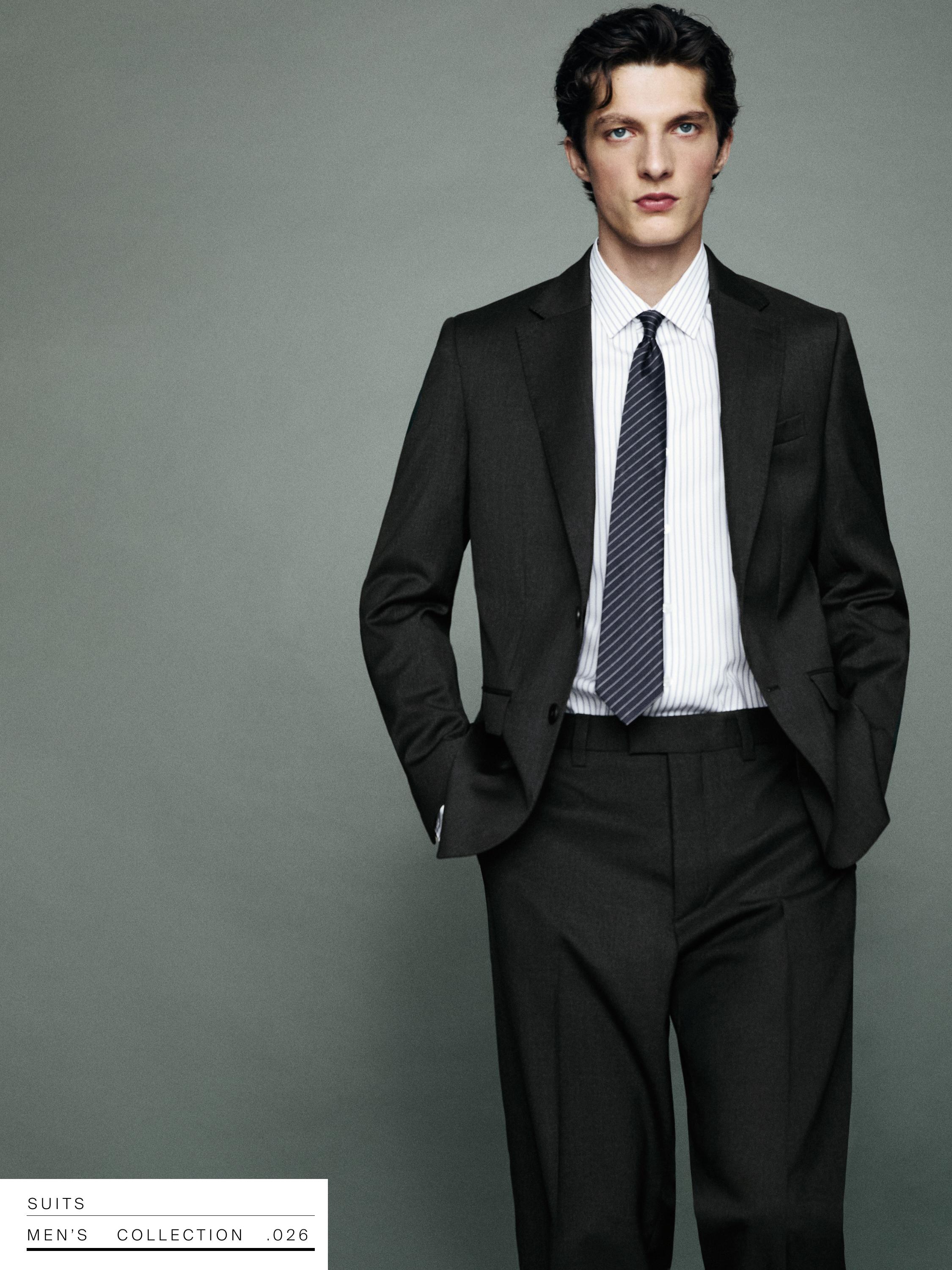 ZARA United States