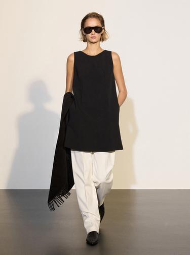 Image du produit - O de Zara - Image 0