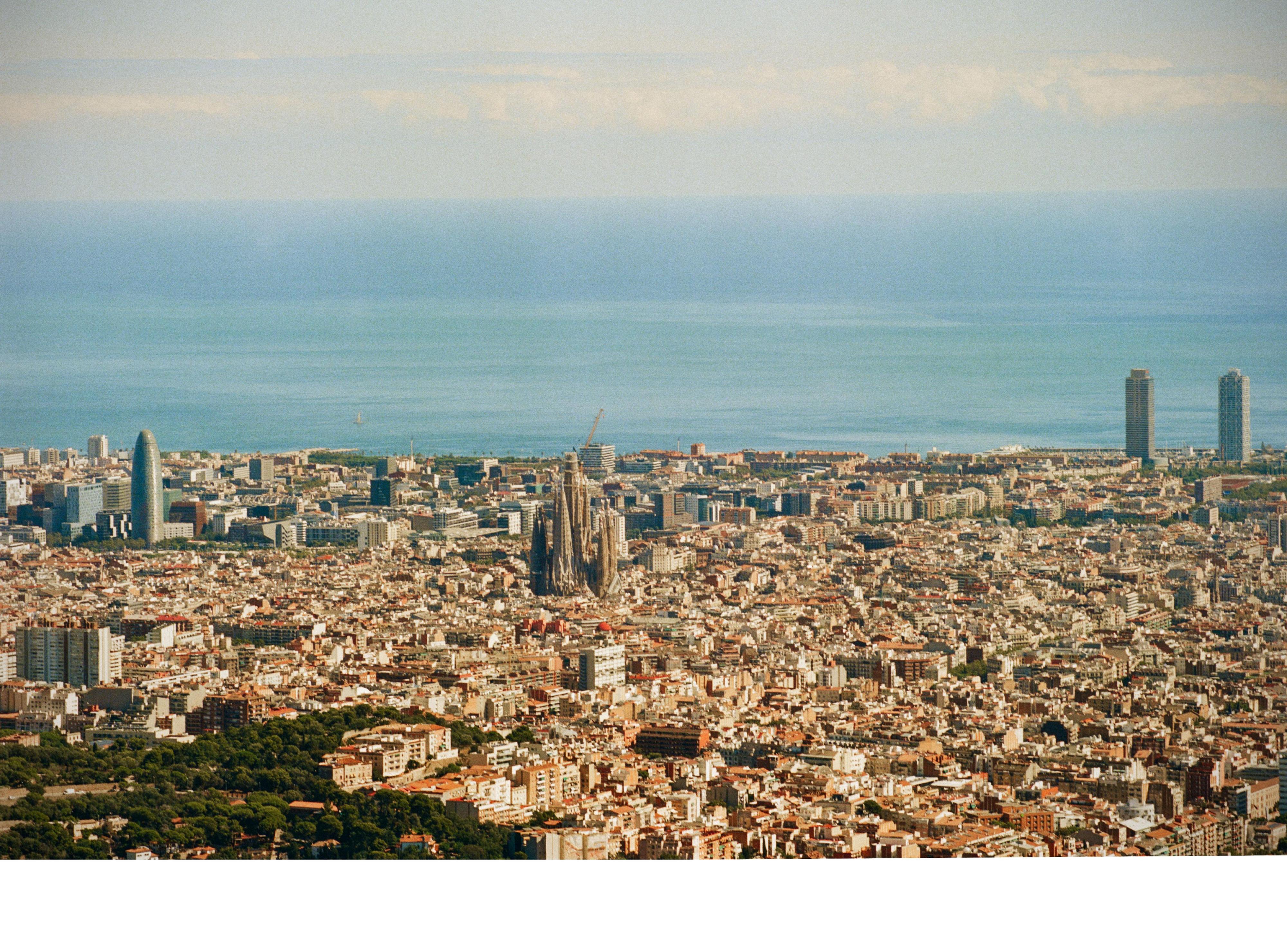 ZARA Japan / 日本 | 最新コレクション