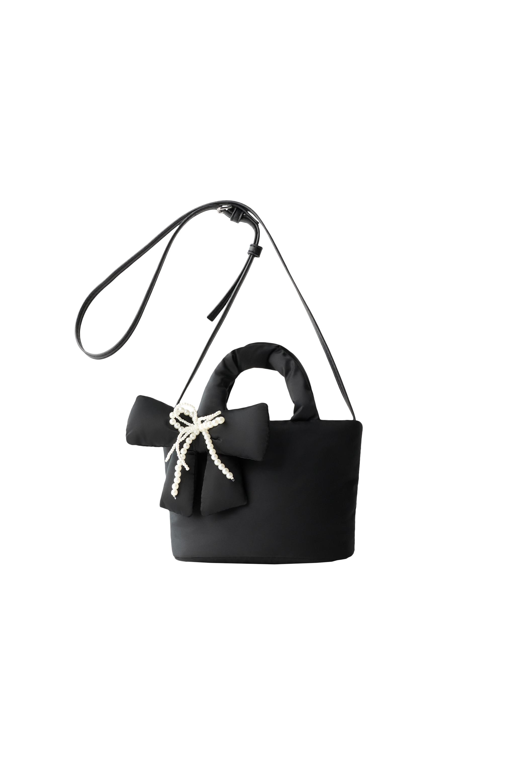 11263630800-f1.jpg?ts=