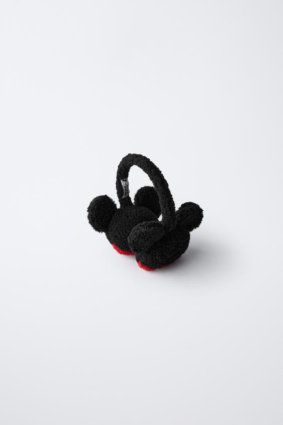 Sitemapcdatahttpsshopinf Inetcomcache Oreille Zara