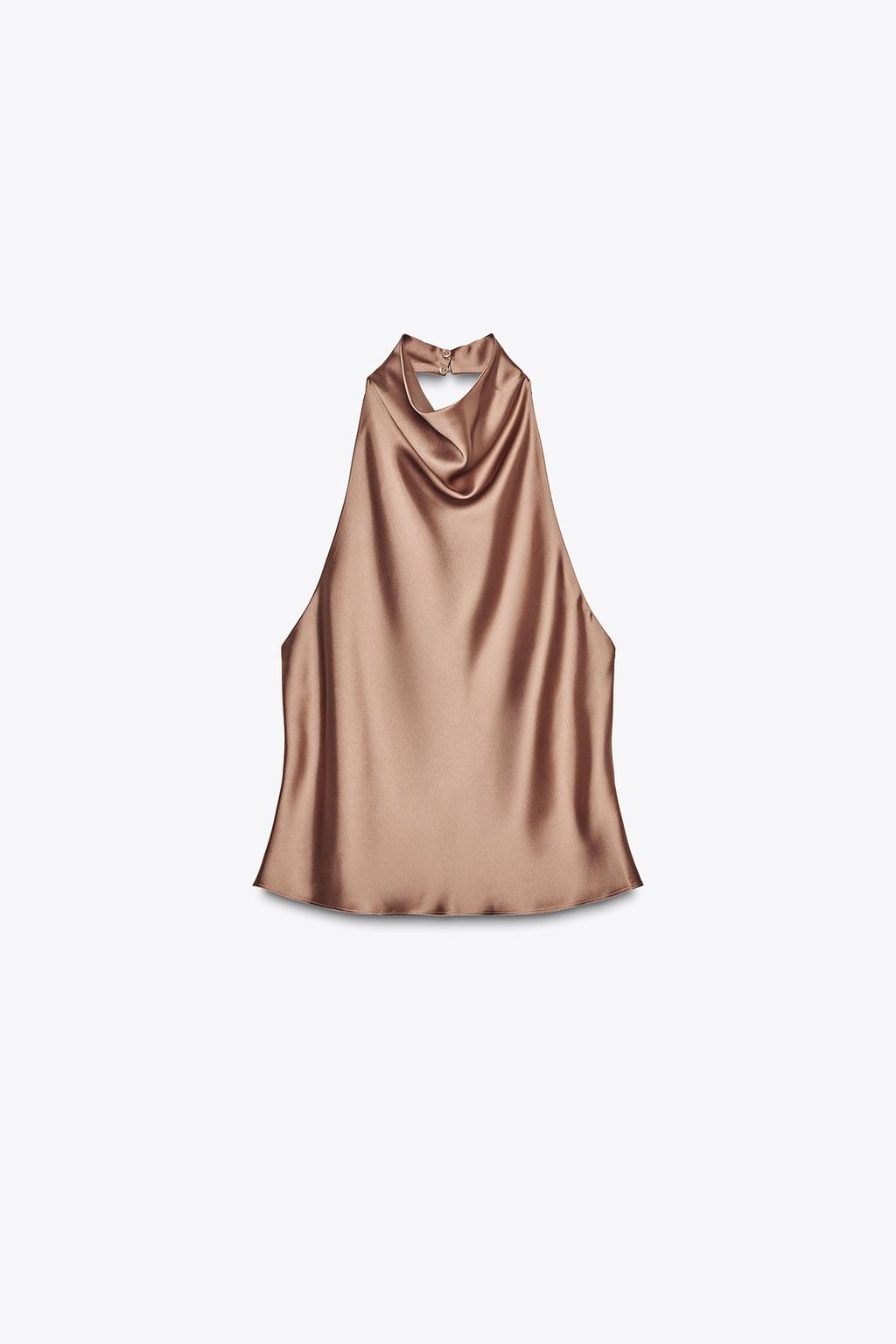 Thumbnail image for TOP HALTER بمظهر ساتاني