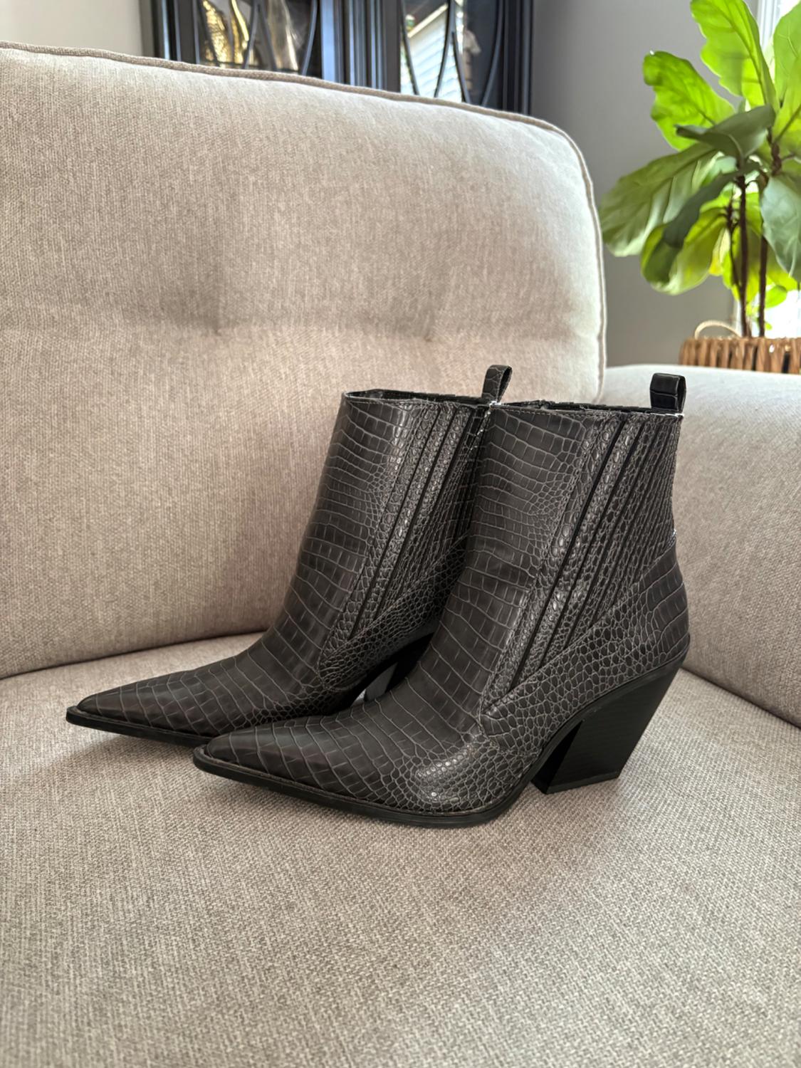 BOTINES - Image 4