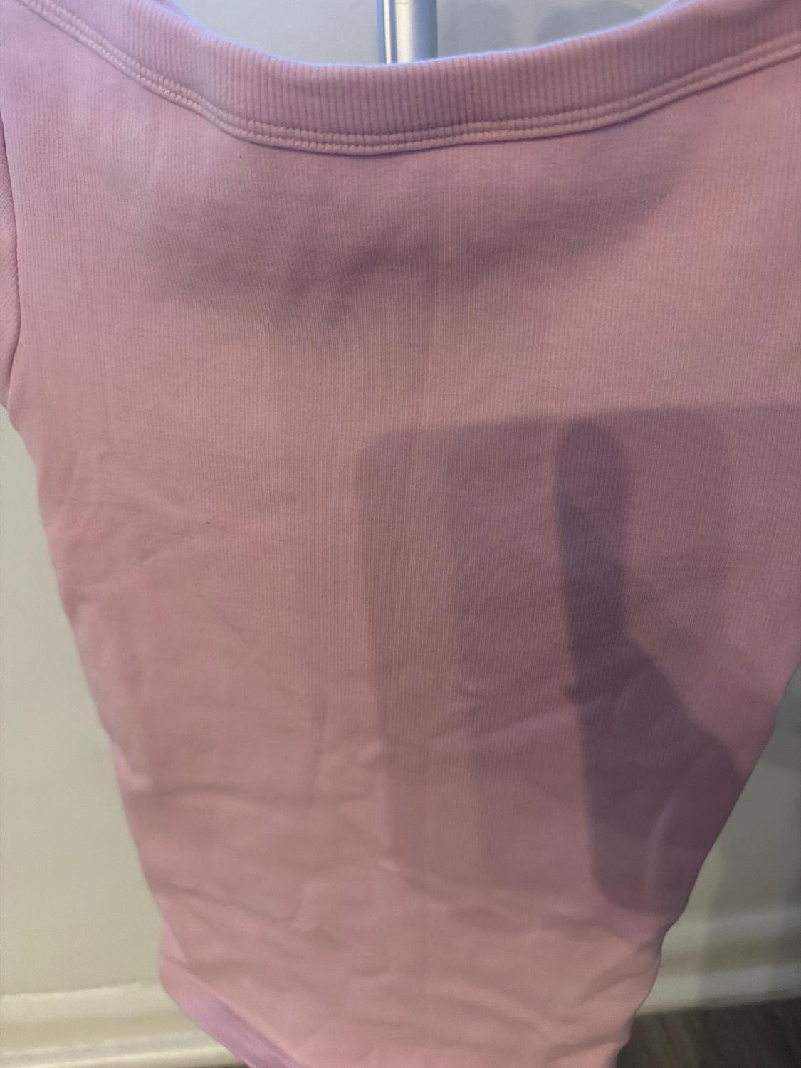 BLUSA - Image 3