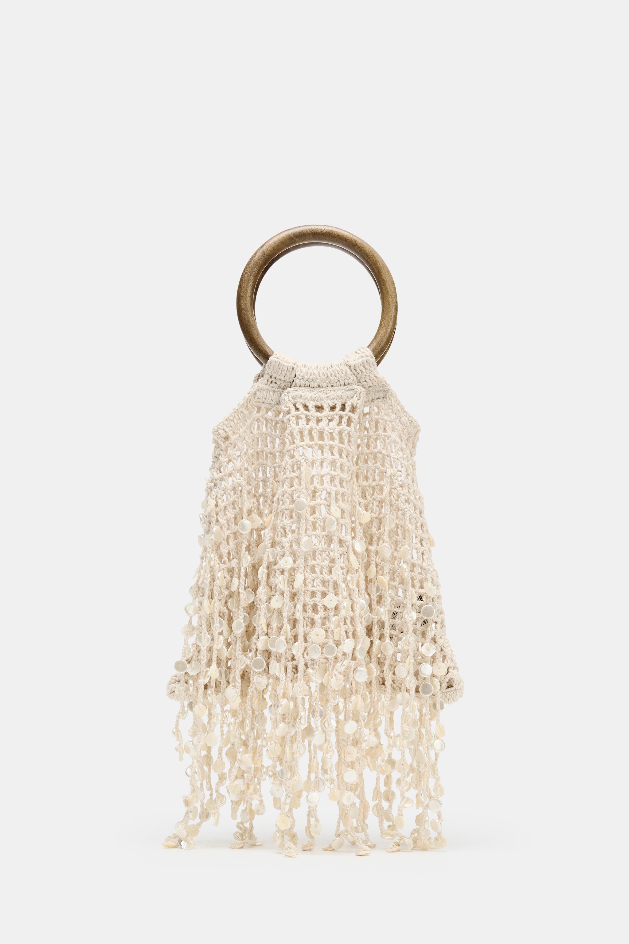 SAC À FANTASIES