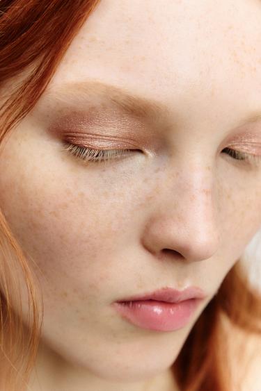 LE STICK FARD À PAUPIÈRES LUDOVIC DE SAINT SERNIN x ZARA - Wispy Gold de Zara - Image 3