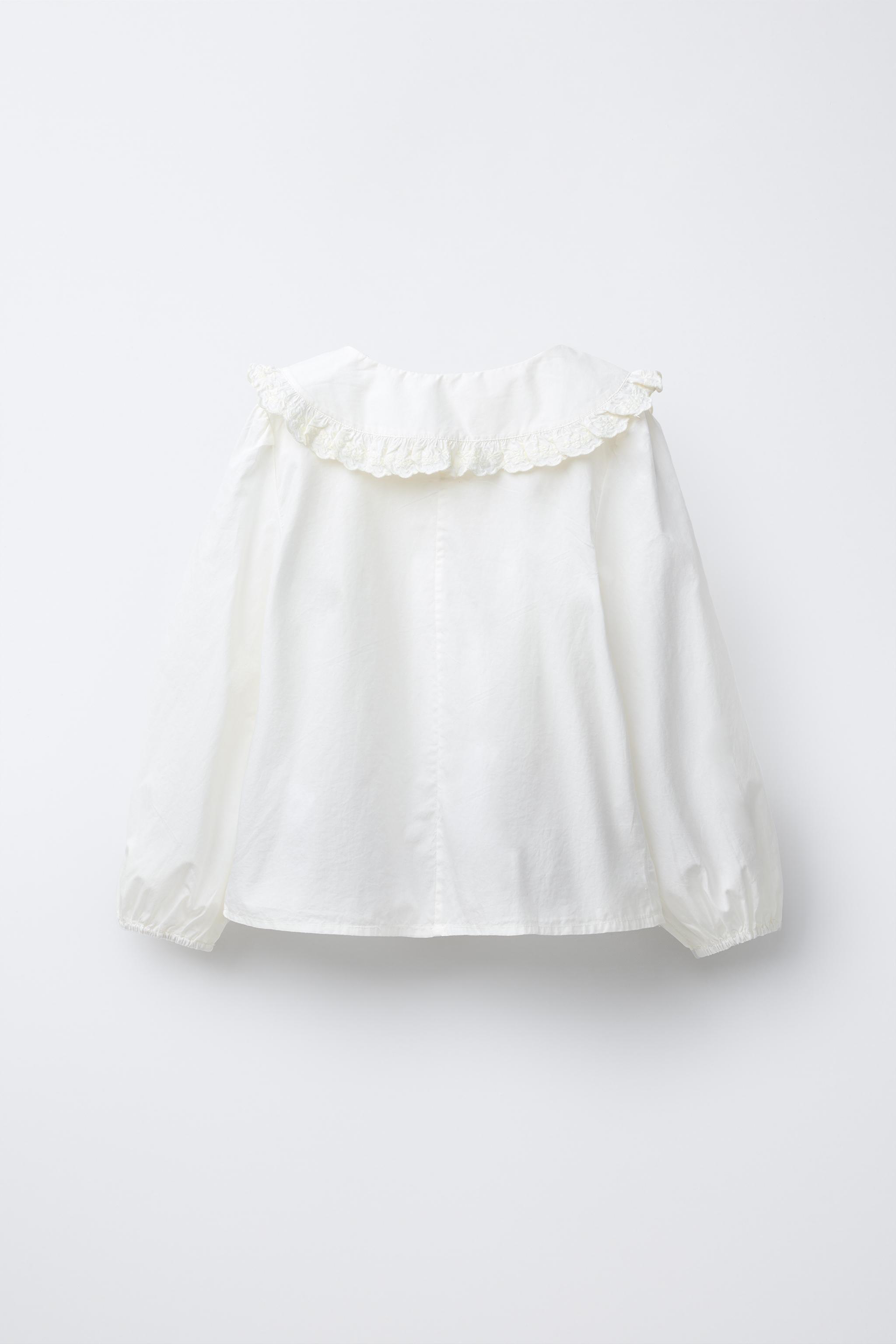 polauraホワイトs 05770700251-e2.jpg?ts=