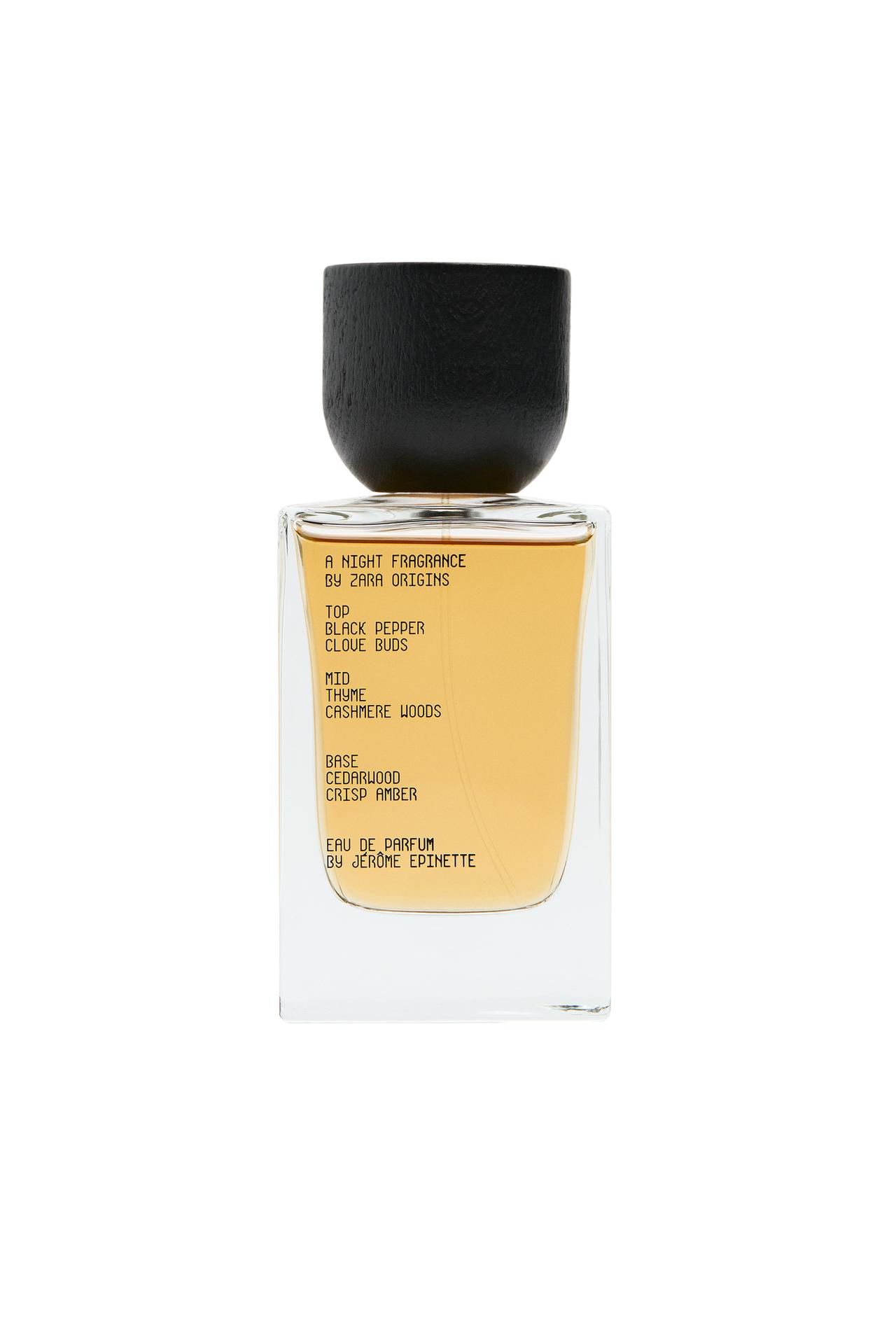 A NIGHT EDP 100 ML (3,38 FL. OZ)