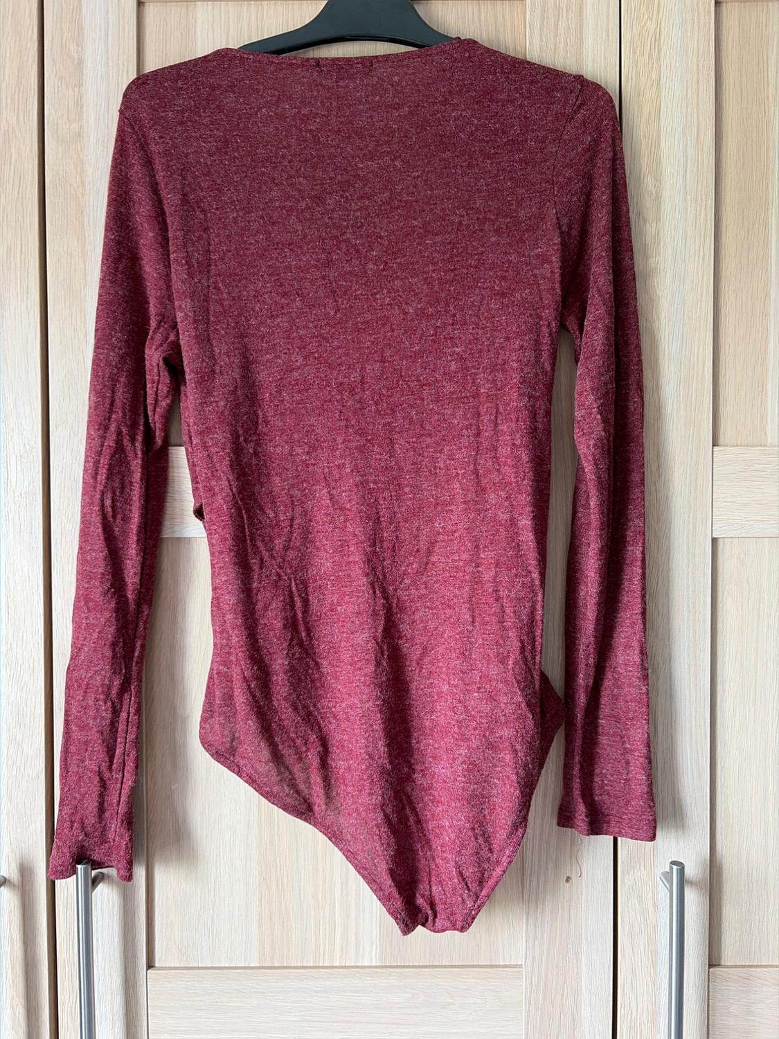 BODYSUIT - Image 3