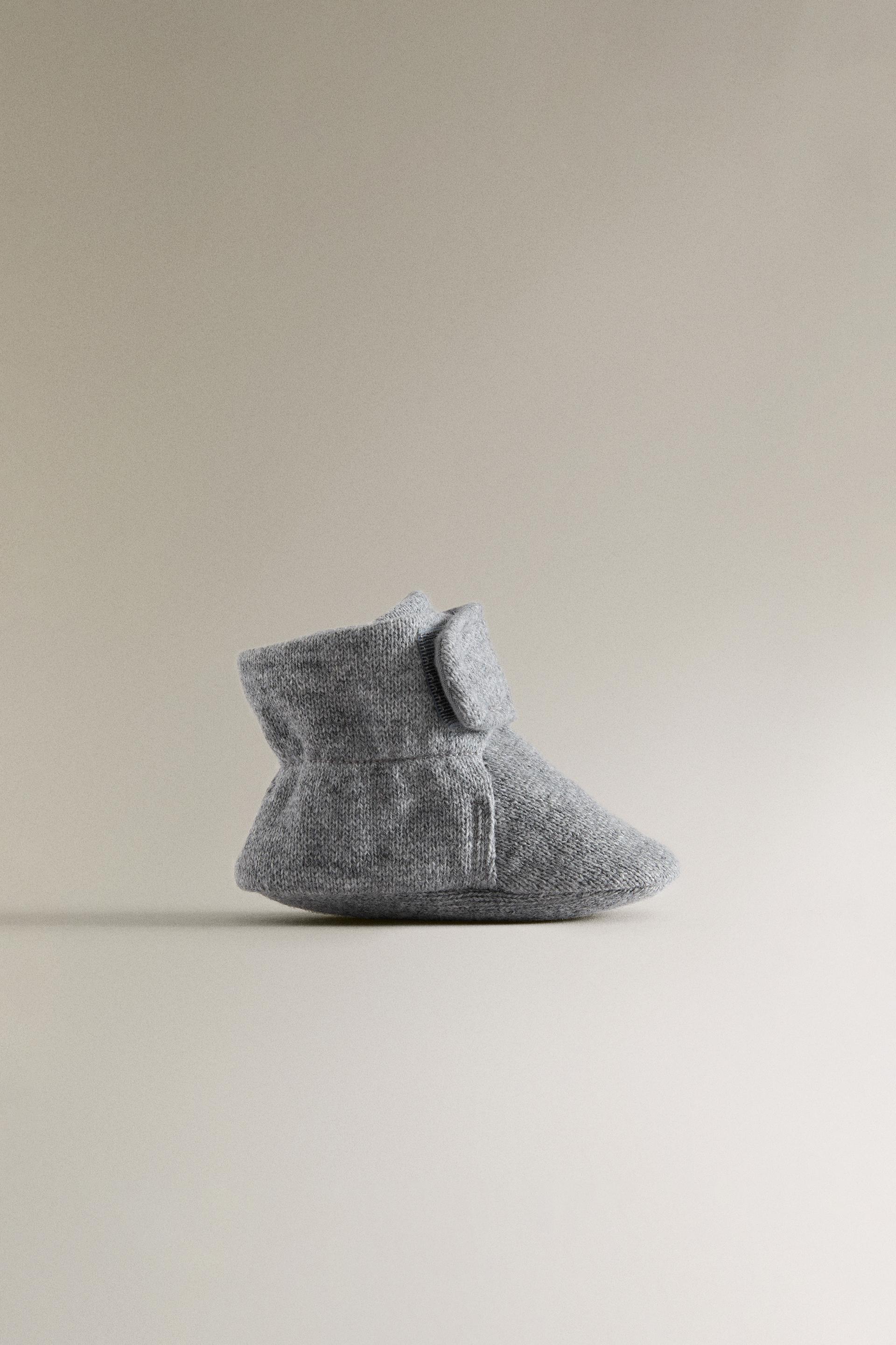 Zara babyschoenen sale