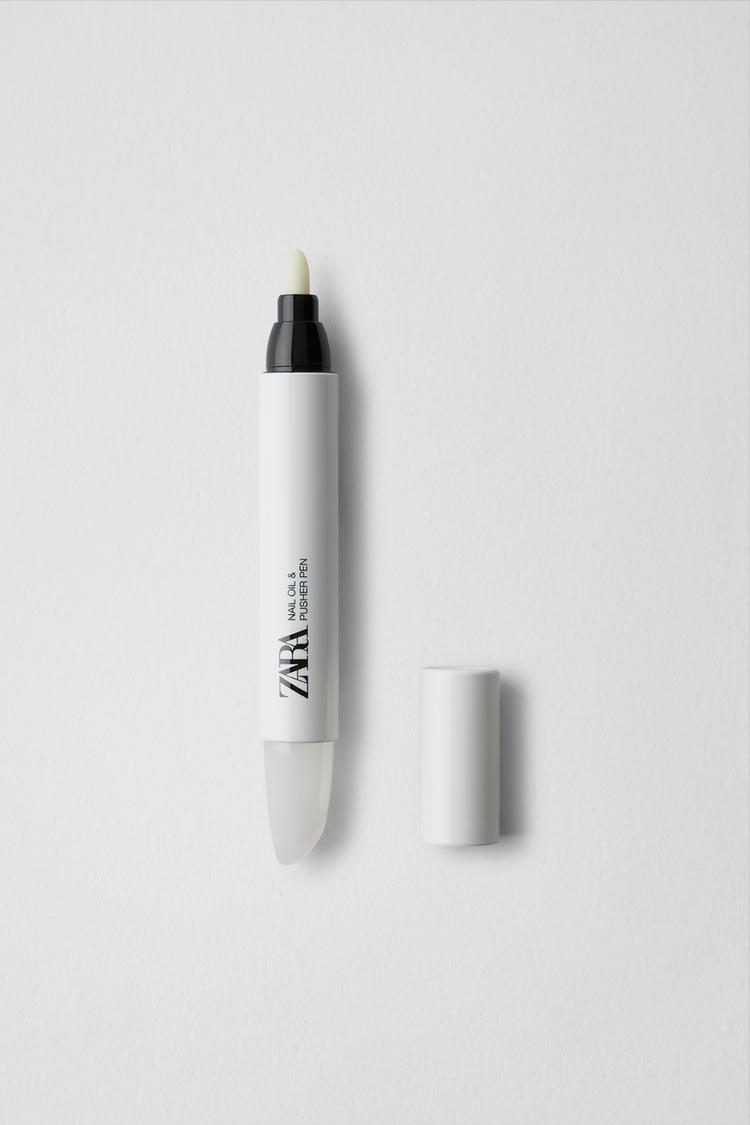 F Gel Smooth Cuticle Oil Pen F Gel Smooth Cuticle Oil Pen