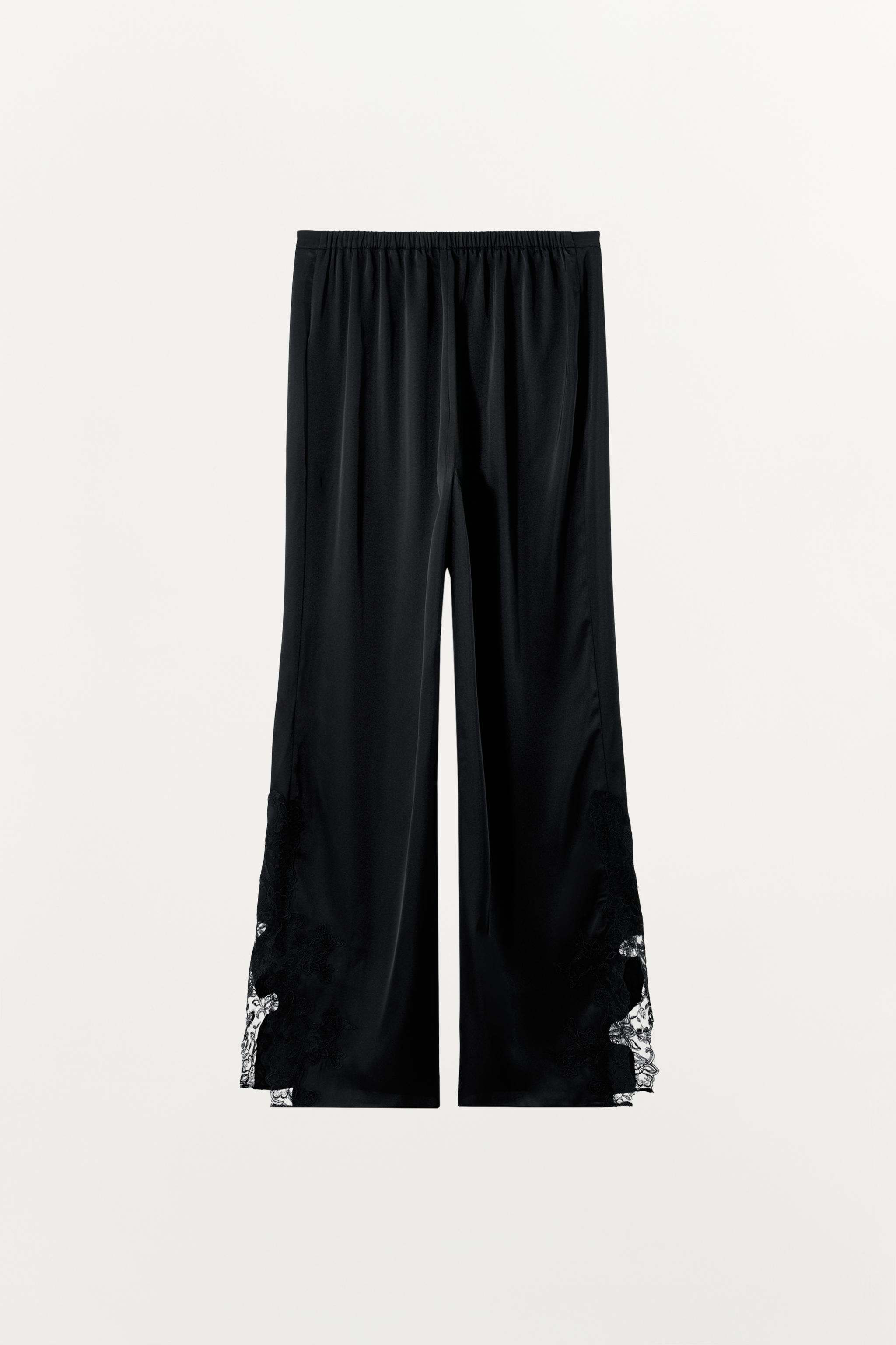⭐︎新品即完品⭐︎Nala Easy Slim Tapered Pants 02488106800-e2.jpg?ts=
