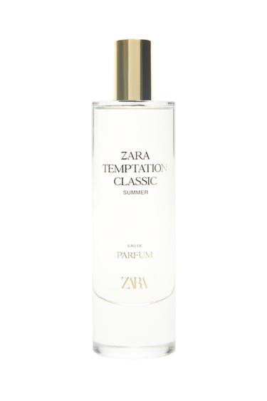 Image du produit - prêt à teindre de Zara