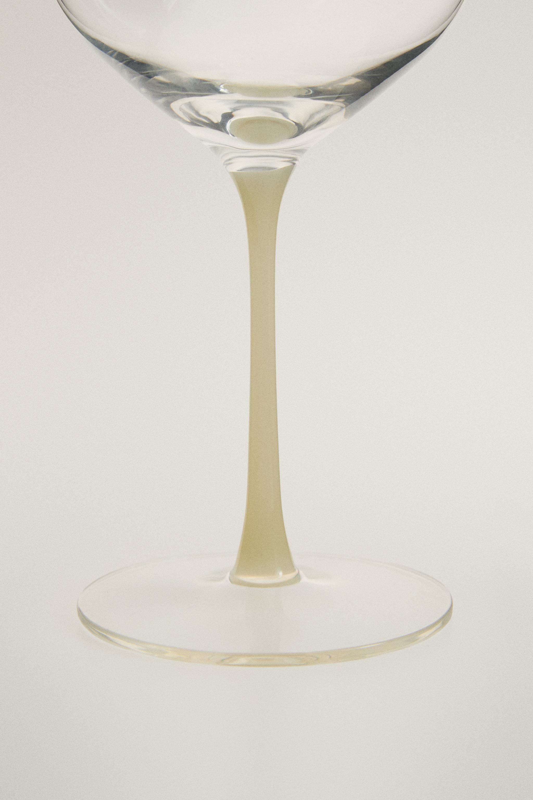 COLOURED BOROSILICATE GLASS