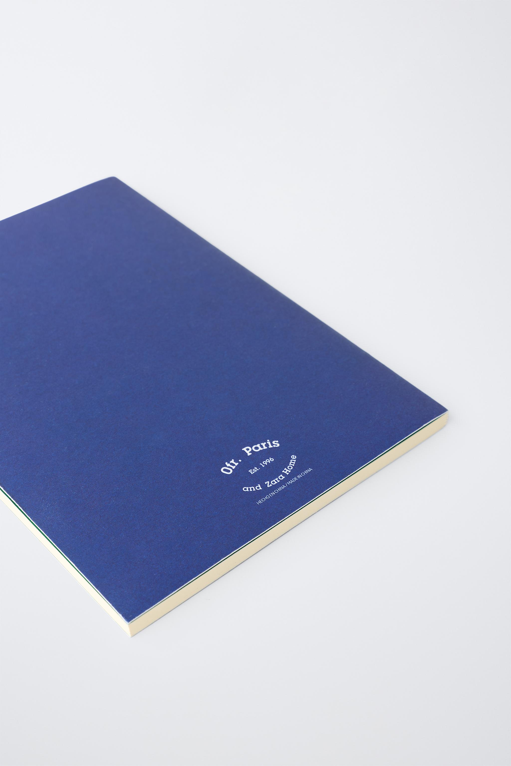 AGENDA HEBDOMADAIRE | 0FR. PARIS