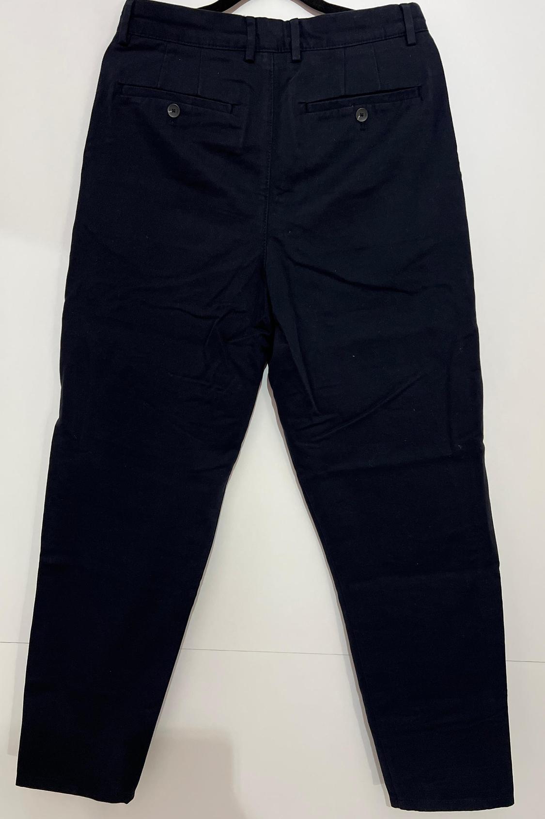 CHINOS STRAIGHT FIT - Image 4