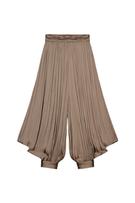 ASKILI ÜST - Görsel 2