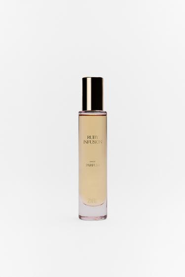 RUBY INFUSION 30 МЛ —  от Zara — изображение 0