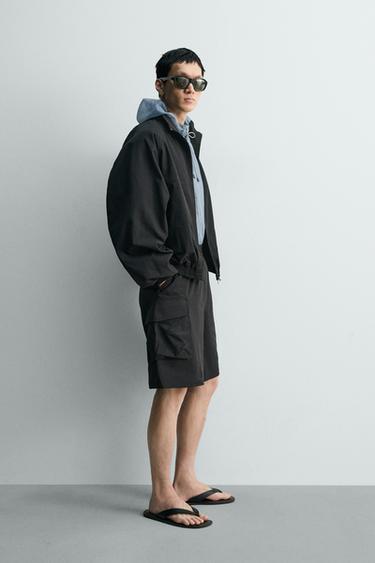 {ชื่อ} - {สี} จาก Zara