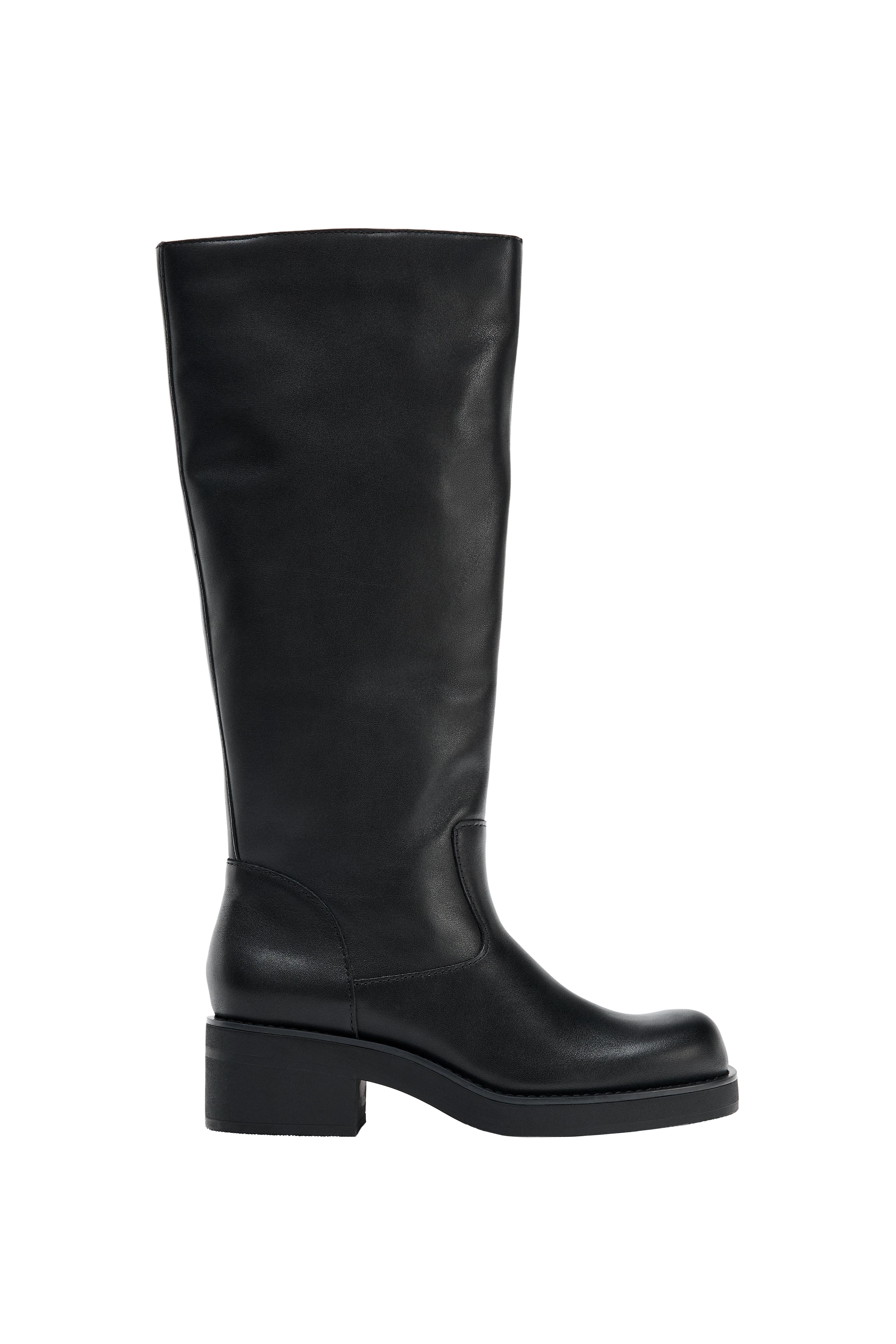 13030610800-f1.jpg?ts=