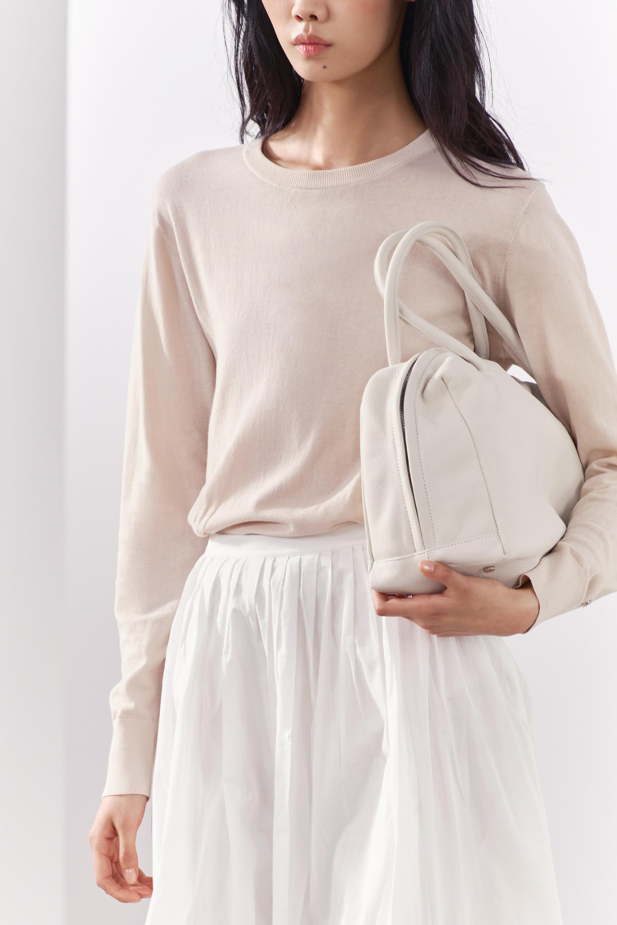 Women s Shoulder Bags Explore our New Arrivals ZARA United States