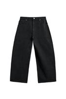 KONTRAST YAKA TEKNİK CEKET - Görsel 3