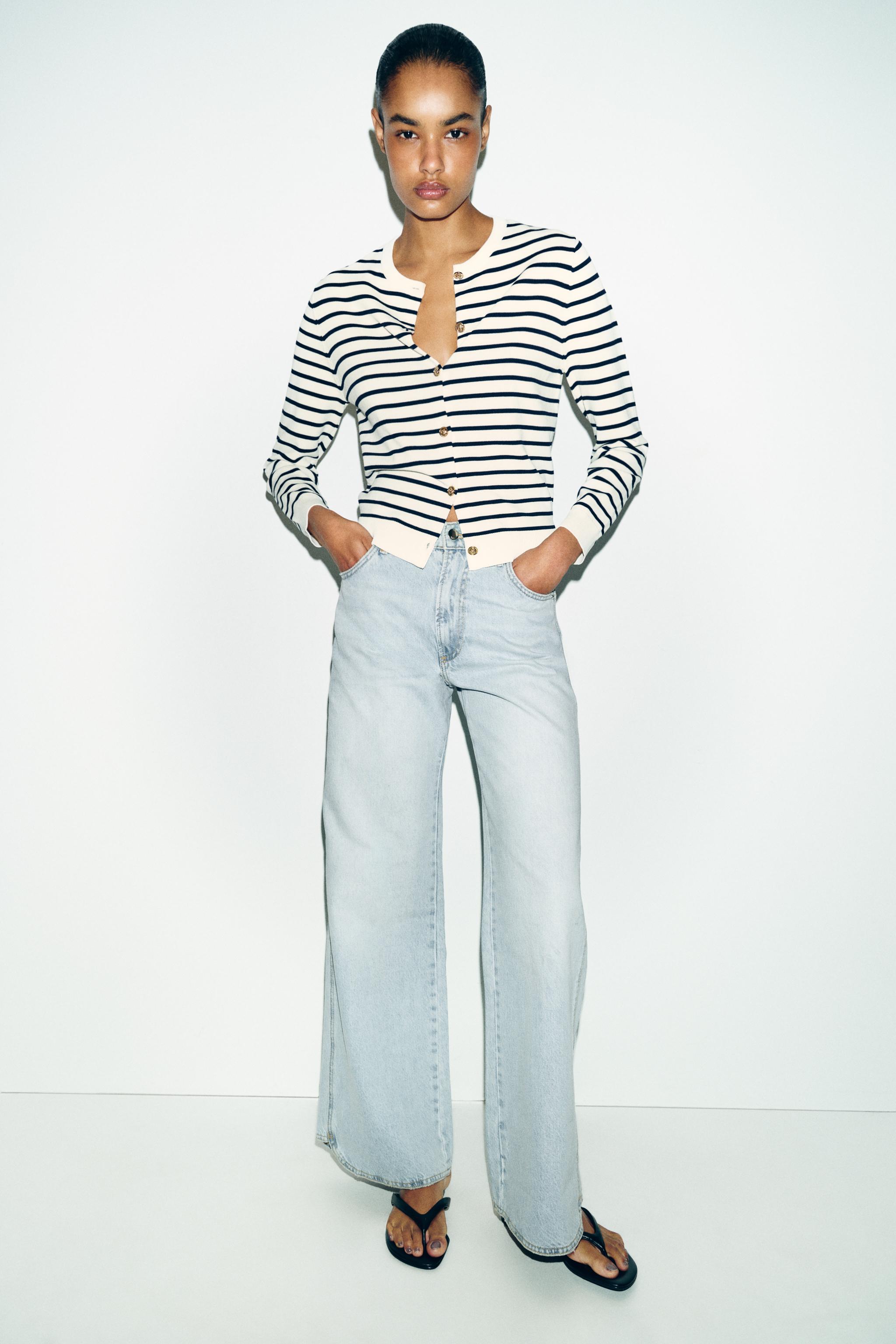 Women's Cardigans | ZARA United States