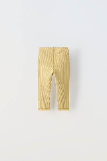 Pantaloni da Bambina Piccola, Nuova Collezione Online