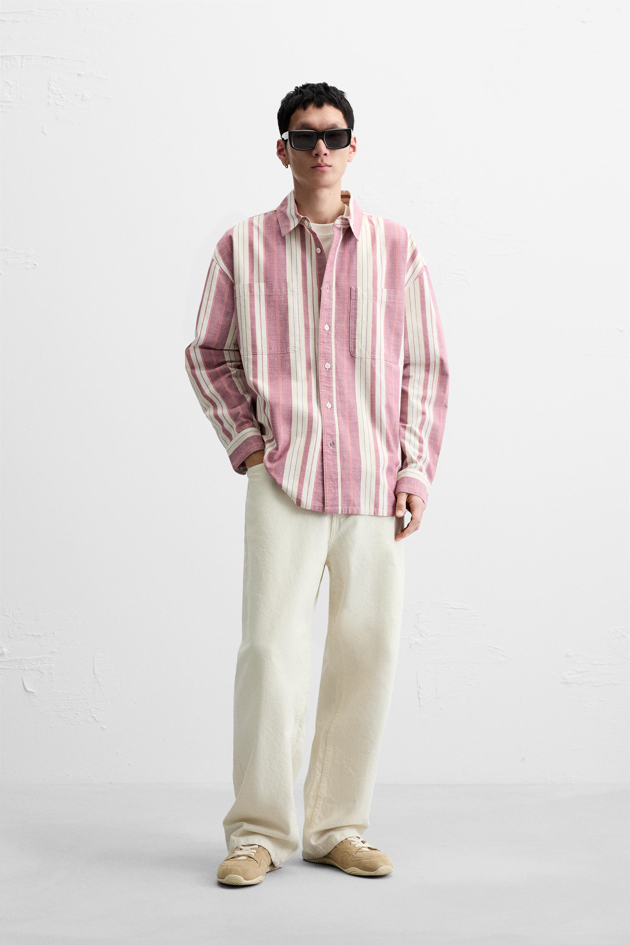 Le Thu Trang　スリップ10枚 SLY | FRILL PUFF CUT トップス (Tシャツ・カットソー(半袖