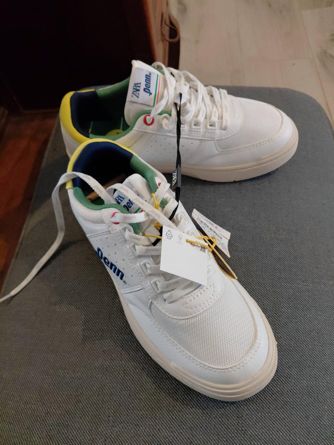 PENN © SNEAKERS - Image 5