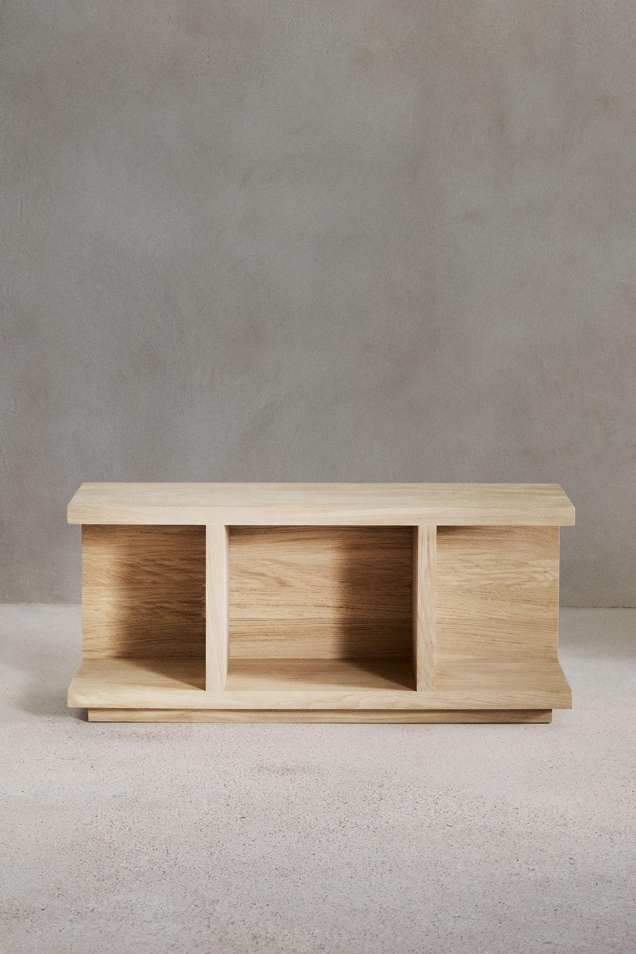 LIBRARY SYSTEM 01