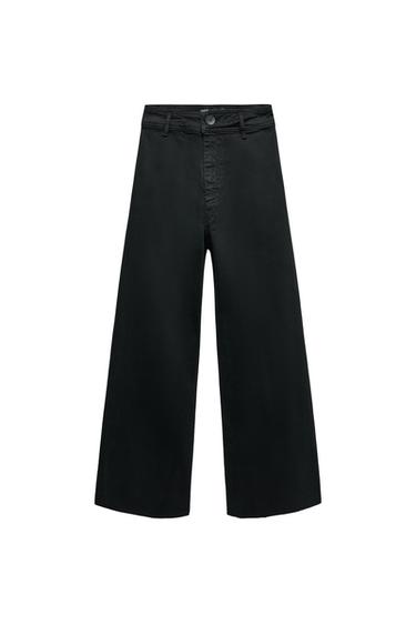 ZW THE MARINE STRAIGHT JEANS