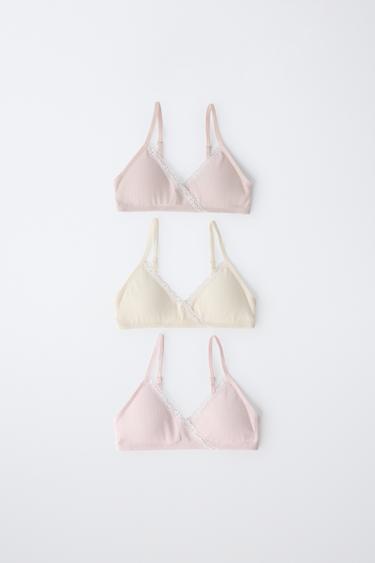 {navn} - {farge} for Zara