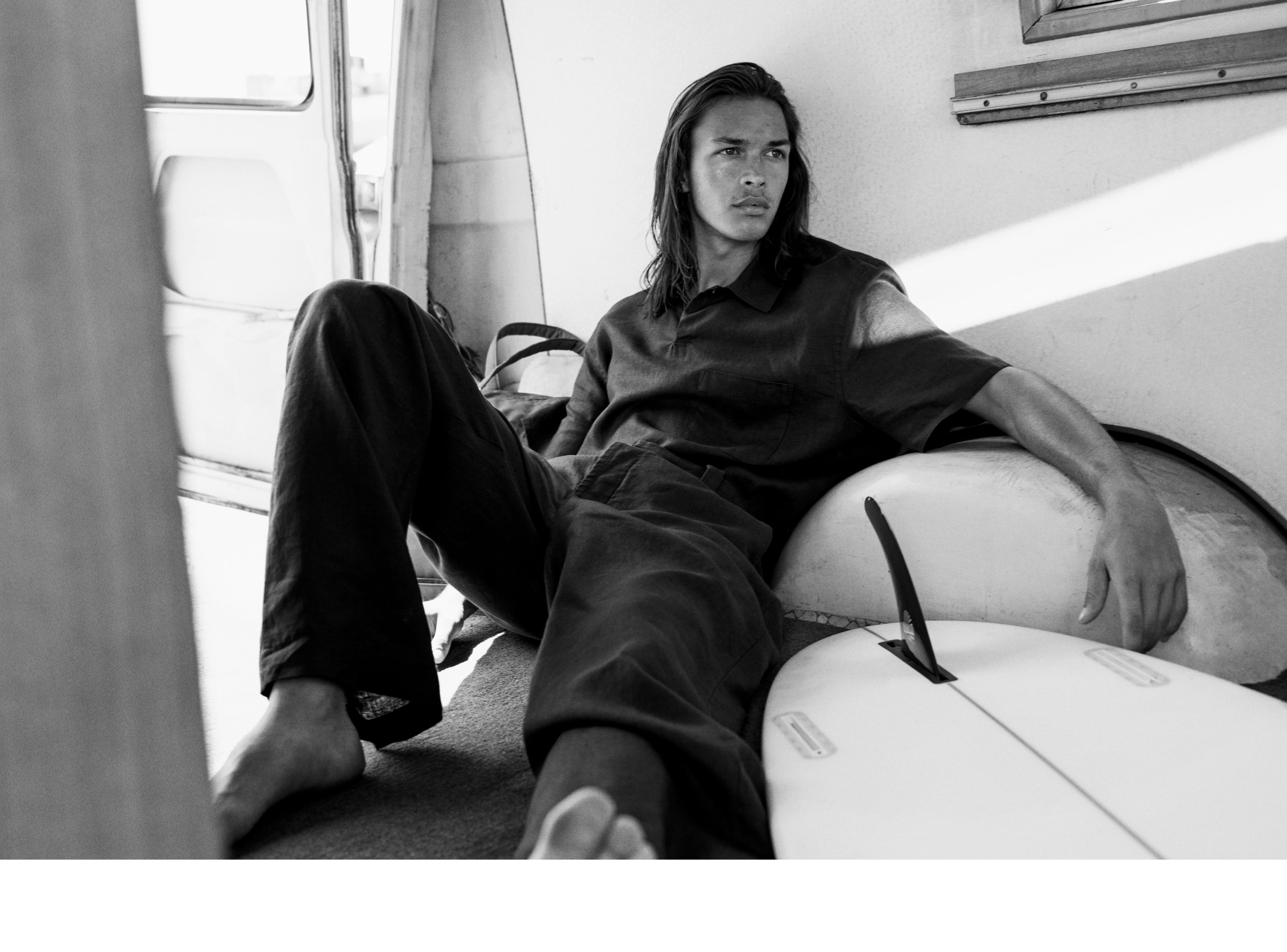 ZARA United States | New Collection Online