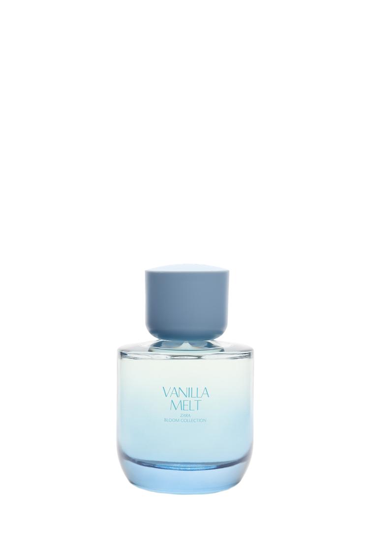 Vanilla melt edp 90 ml 3 04 fl oz