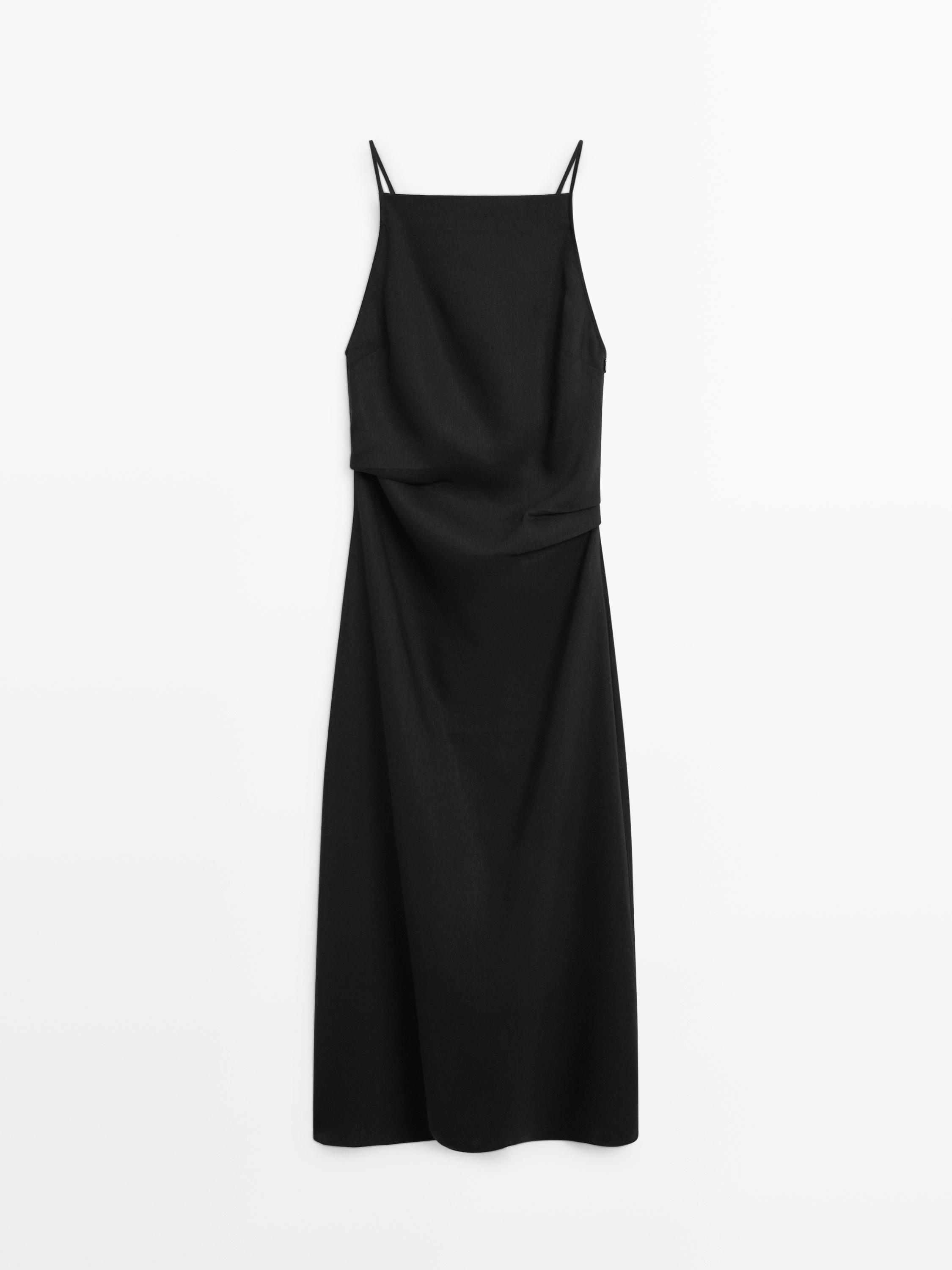 a line dresses for women A-Line Dress  Vinn