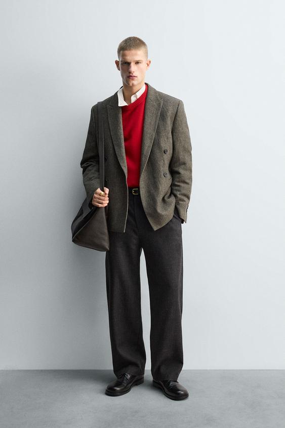 Әкесі қызын сиқырлады. Орыс порно онлайн көру. Рене Зеллвегер жалаңаш