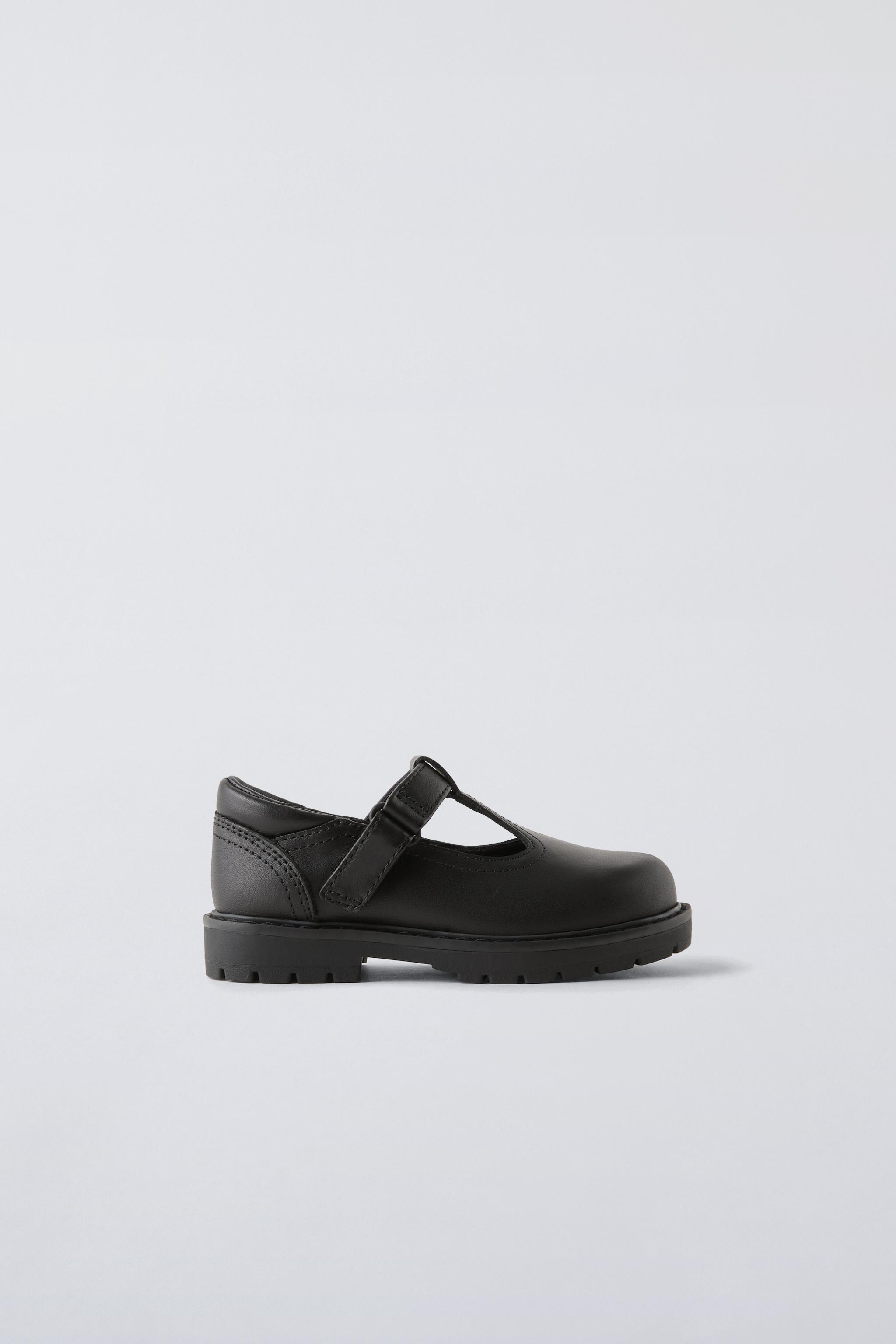 Chaussures de zara online