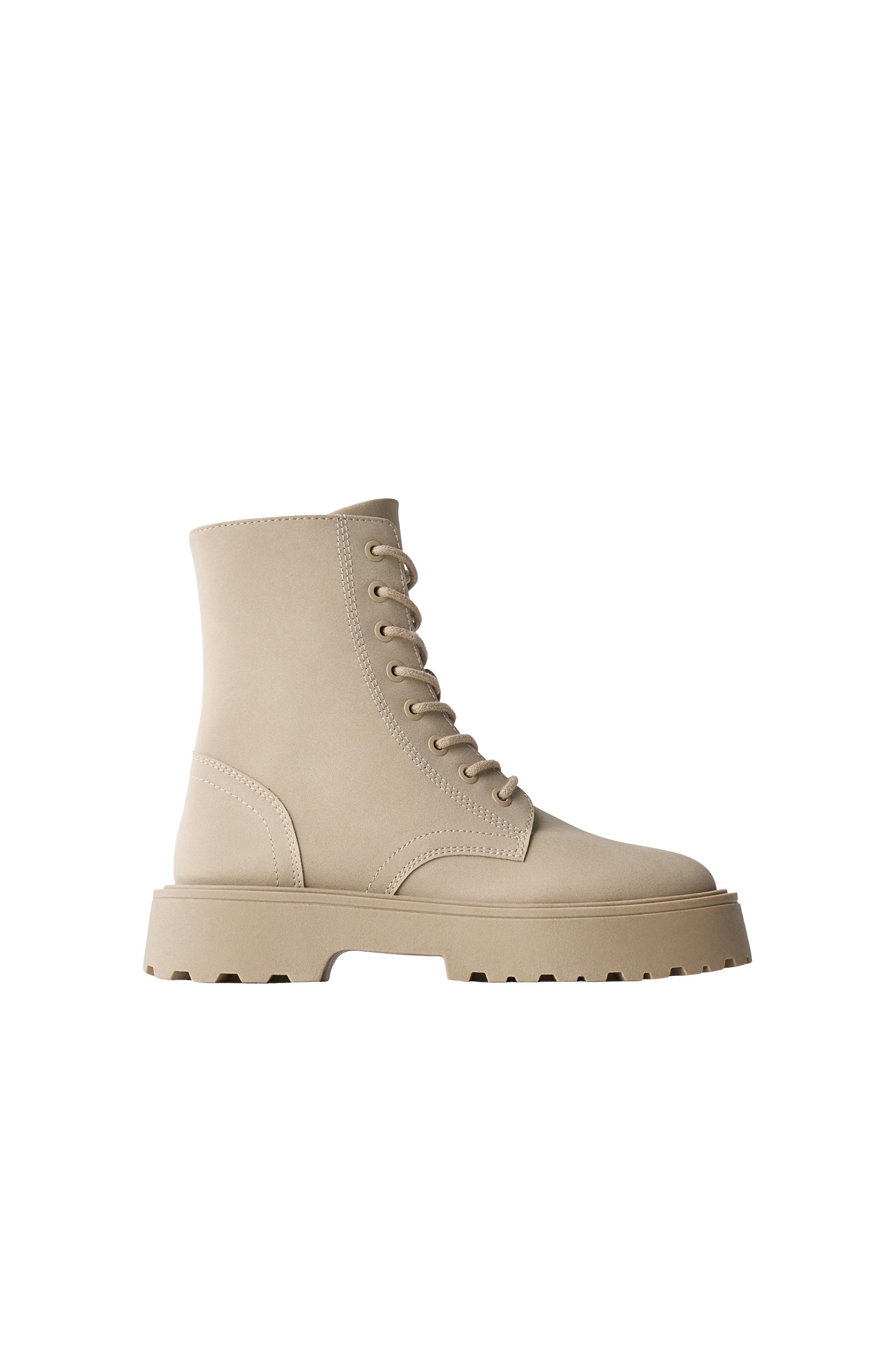 Shoes for Girls | ZARA
