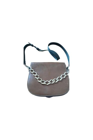 SAC BANDOULIÈRE
