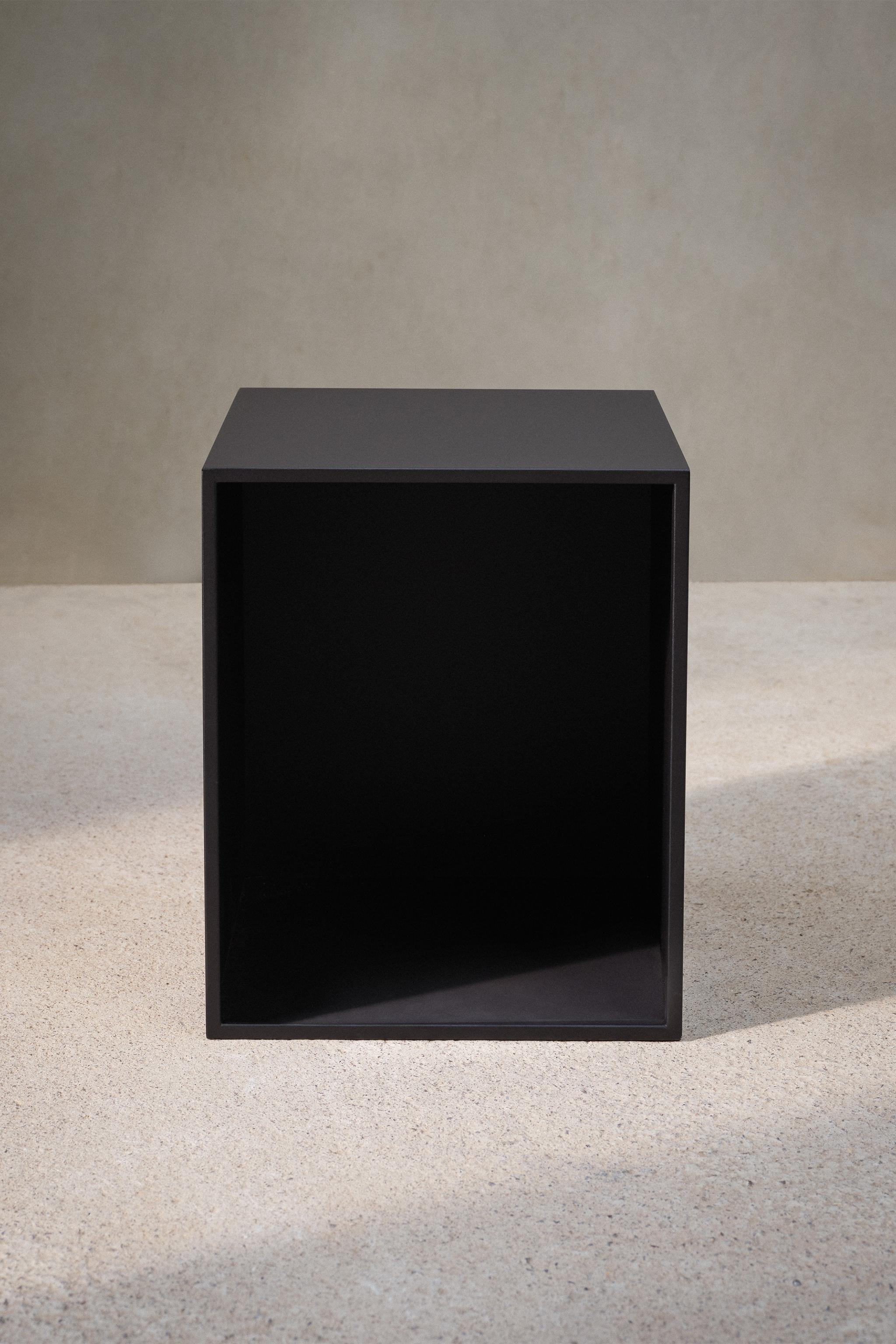 1674561391996.jpg?ts=1704349714472