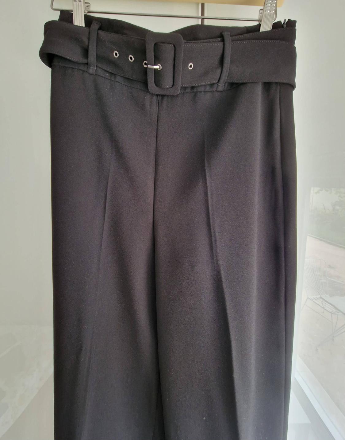 ΠΑΝΤΕΛΟΝΙ CULOTTE - Image 2