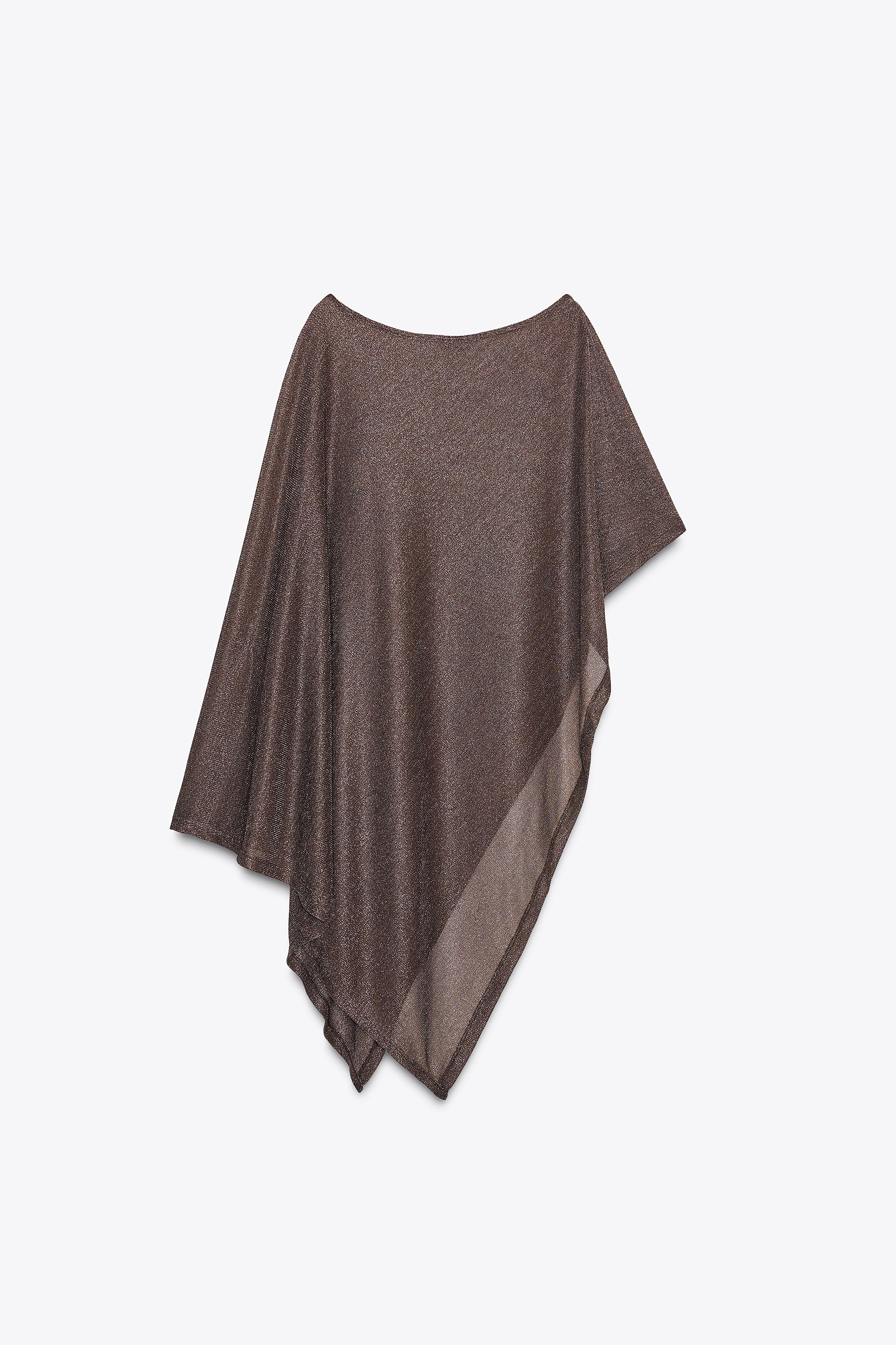 ♦️希少♦️ZARA セットアップ　リゾート　メッシュ　定価1.5万　花柄 ♦️希少♦️ZARA セットアップ リゾート メッシュ 定価1.5万 花柄
