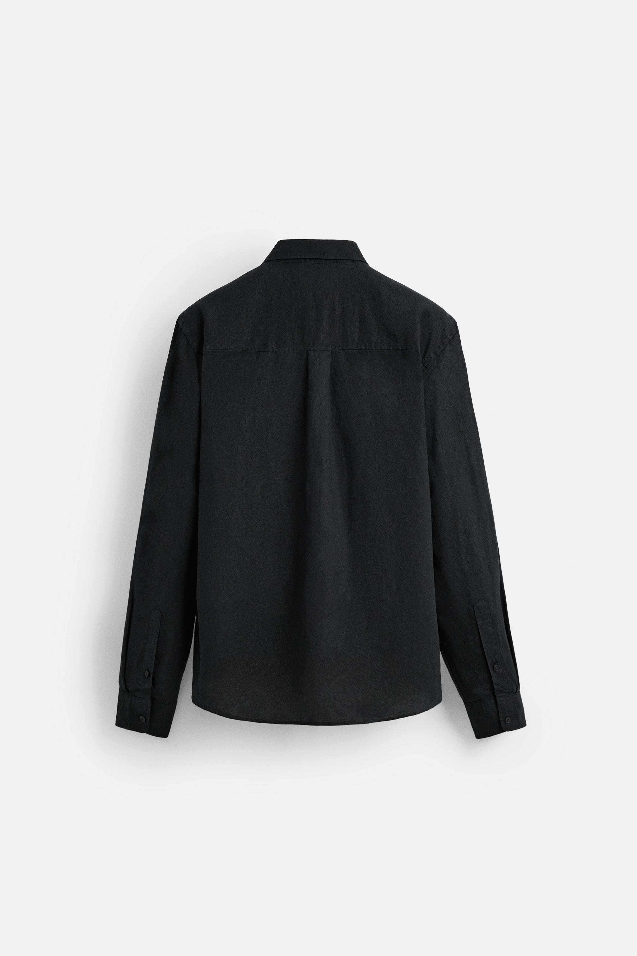 LINEN