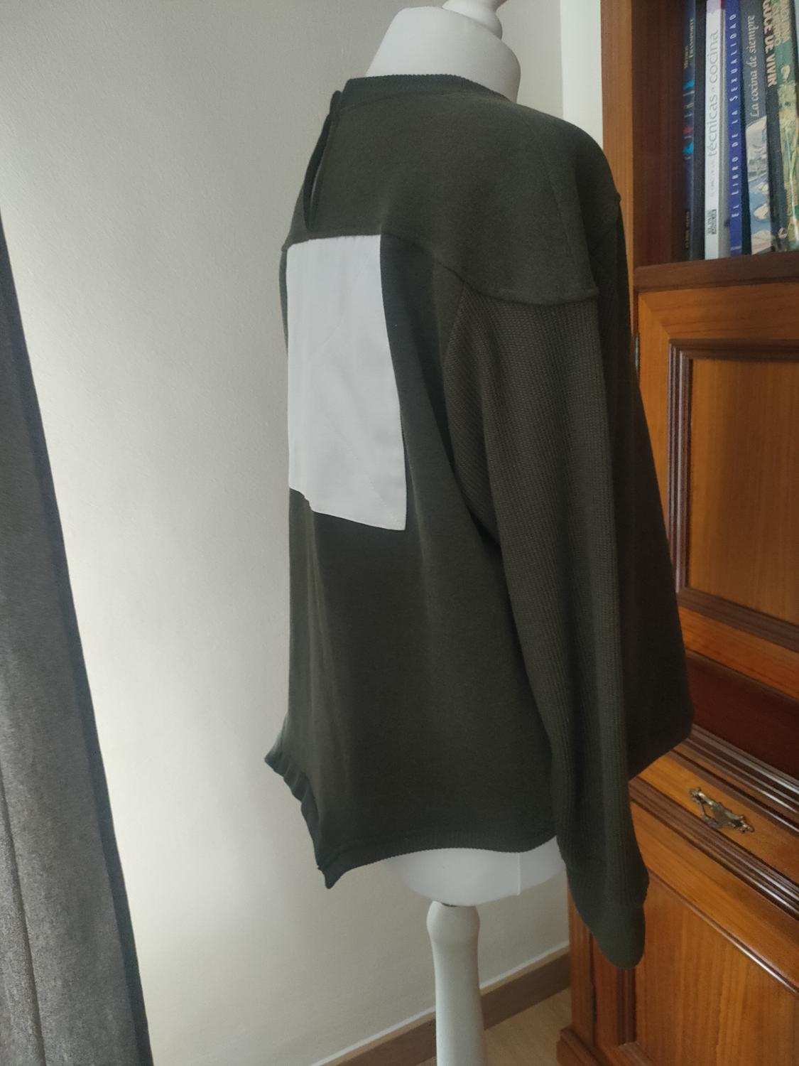SUDADERA - Image 3