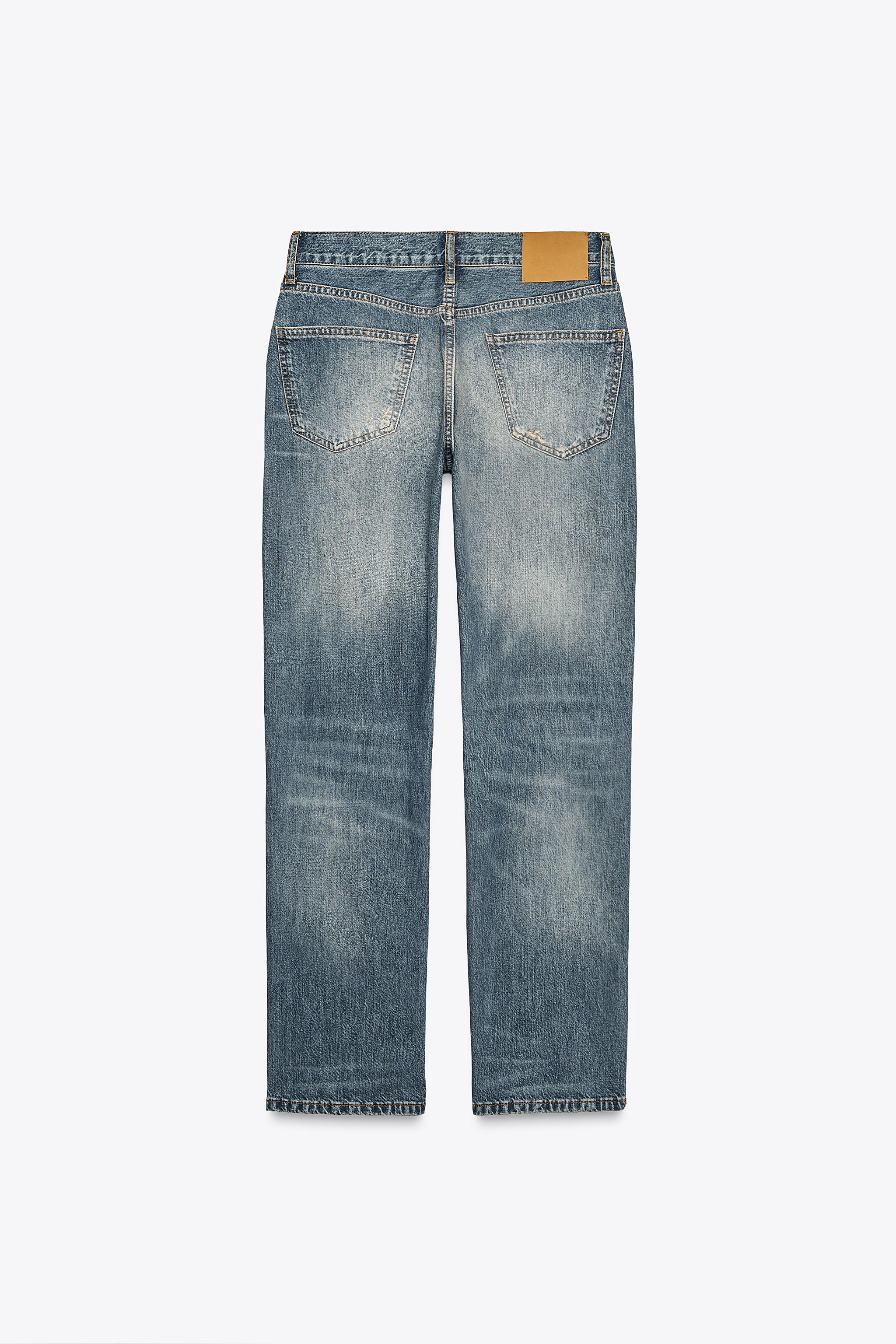 再値下 alors Paris jean a サイズ0