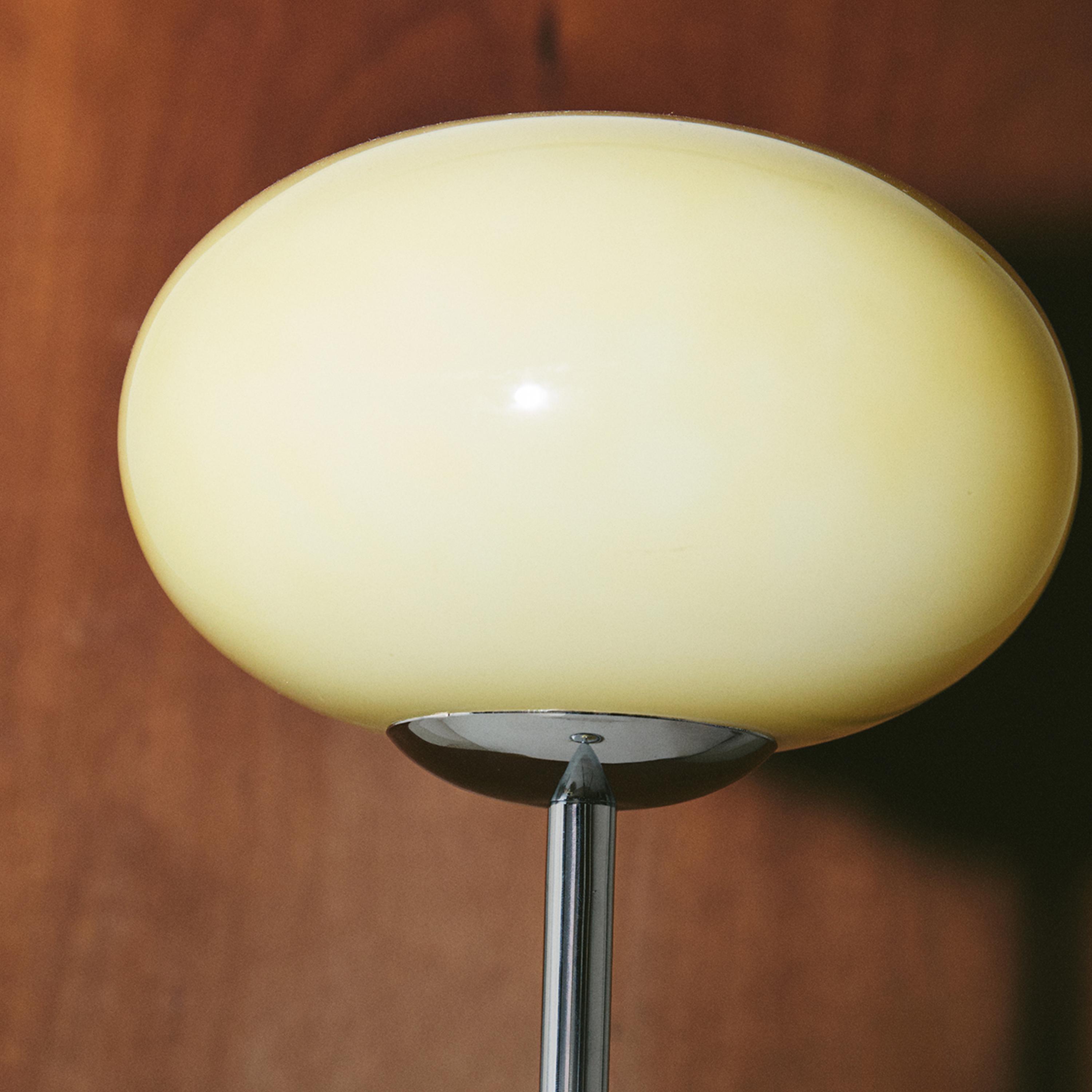 ZARA Japan / 日本 | 最新コレクション